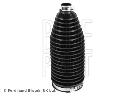 Bellow Kit, steering